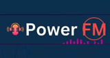 Radio PowerFM Romania