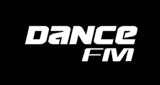 Radio Dance.FM