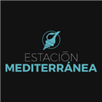 Estacion Mediterranea