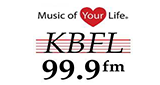 KBFL FM - The Jock