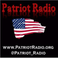 Patriot Old Time Radio