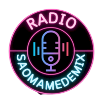 Radiosaomamede_Mix