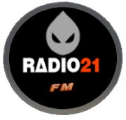 Radio21Fm
