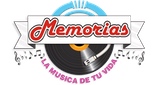 Memorias FM