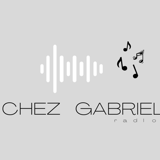 Chez Gabriel Radio