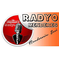 Radyo Menderes