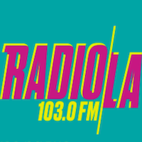 Радиола 103 - Radiola 103 Саратов