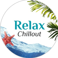 Relax FM. Chillout