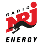 Radio Energy Hits 2000