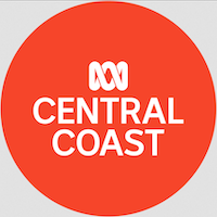 ABC Radio Central Coast