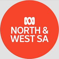 ABC Radio NORTH AND WEST SA