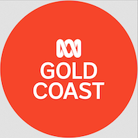 ABC Radio GOLD COAST