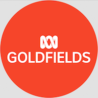 ABC Radio GOLDFIELDS