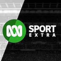 ABC Sport Extra - Itinerant 3