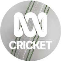 ABC Cricket - Itinerant 1