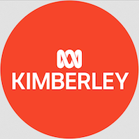 ABC Radio KIMBERLEY