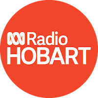 ABC Radio HOBART