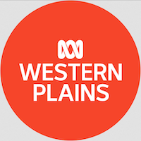 ABC Radio WESTERN PLAINS