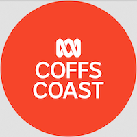 ABC Radio COFFS COAST