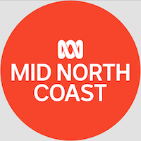 ABC Radio MID NORTH COAST