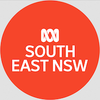 ABC Radio SOUTH EAST NSW