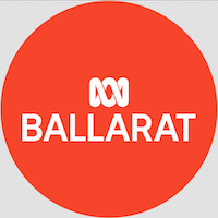 ABC Radio BALLARAT