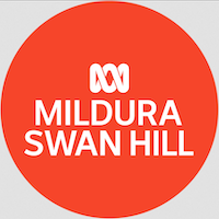 ABC Radio MILDURA-SWAN HILL