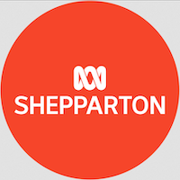 ABC Radio SHEPPARTON