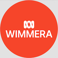 ABC Radio WIMMERA