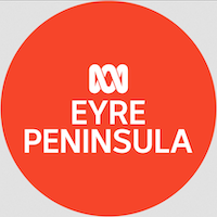 ABC Radio EYRE PENINSULA