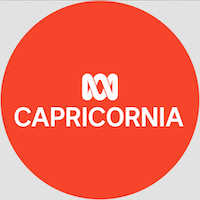 ABC Radio CAPRICORNIA
