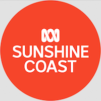ABC Radio SUNSHINE COAST
