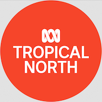 ABC Radio TROPICAL NORTH