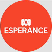 ABC Radio ESPERANCE