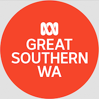 ABC Radio GREAT SOUTHERN