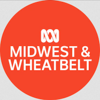 ABC Radio MIDWEST & WHEATBELT