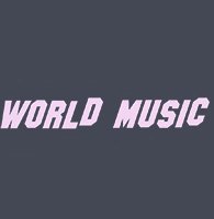 COOL FM - WORLD Music