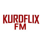 KurdFlix FM