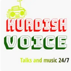 Kurdish voice