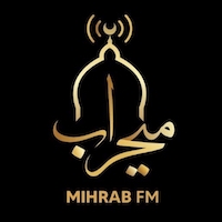 Mihrab FM
