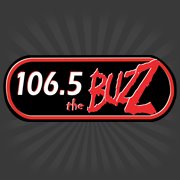 106.5 The Buzz - WHBZ