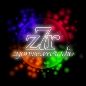 The Z7R Remix Station