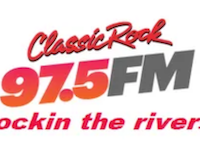 Riverrock975 - WBBA-FM