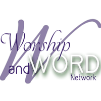 WAWN - Worship and Word Network