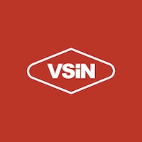 VSIN Sports Betting Network