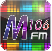 M106-FM WUGM 106.1