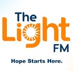 The Light FM