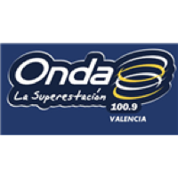 Radio Onda (Valencia)