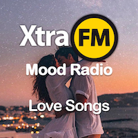 XtraFM Mood: Love Songs