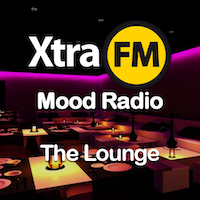XtraFM Mood: The Lounge